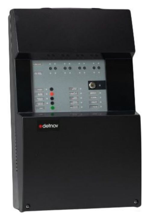 dtnccd108